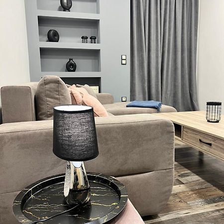 Nikola'S Home Athens Ngoại thất bức ảnh
